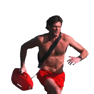 giphy.webp