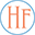 www.honorfranklin.com