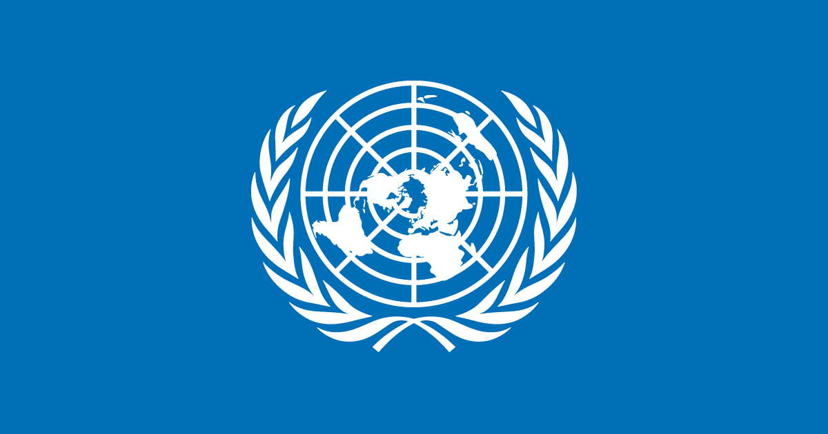 www.ohchr.org