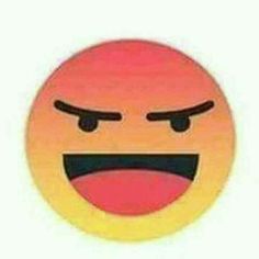 cc75a5ce912f21fdfe193f92cf46f1b0.jpg