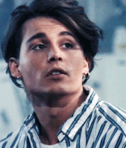 tumblr_p60rhvA9ZD1x9hfxvo5_250.gifv