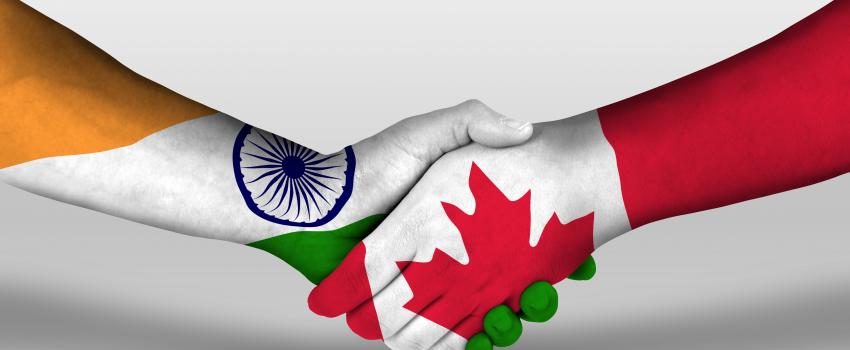 Indo-Canada-Relations_Image_1.jpg