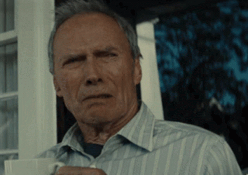 Disgust Cringe GIF - Disgust Cringe Shudder GIFs