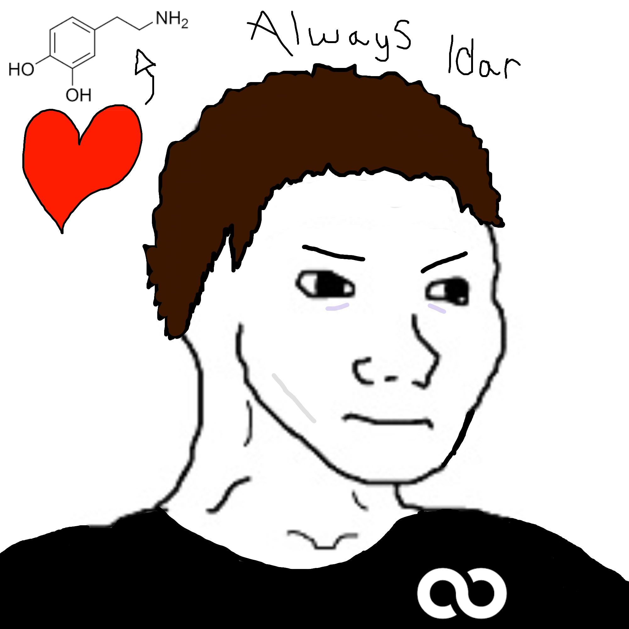 2026-05-14-bff78db1-79f7-4f1d-9914-c639a31950da.png