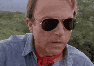d2caeb168eeebfe614621a5775ffe9d1.gif