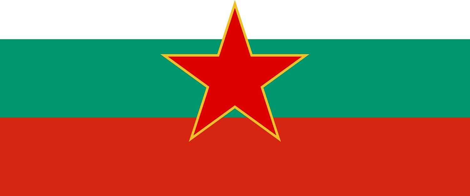 51OQ-Dm07uL._AC_SL1500_.jpg