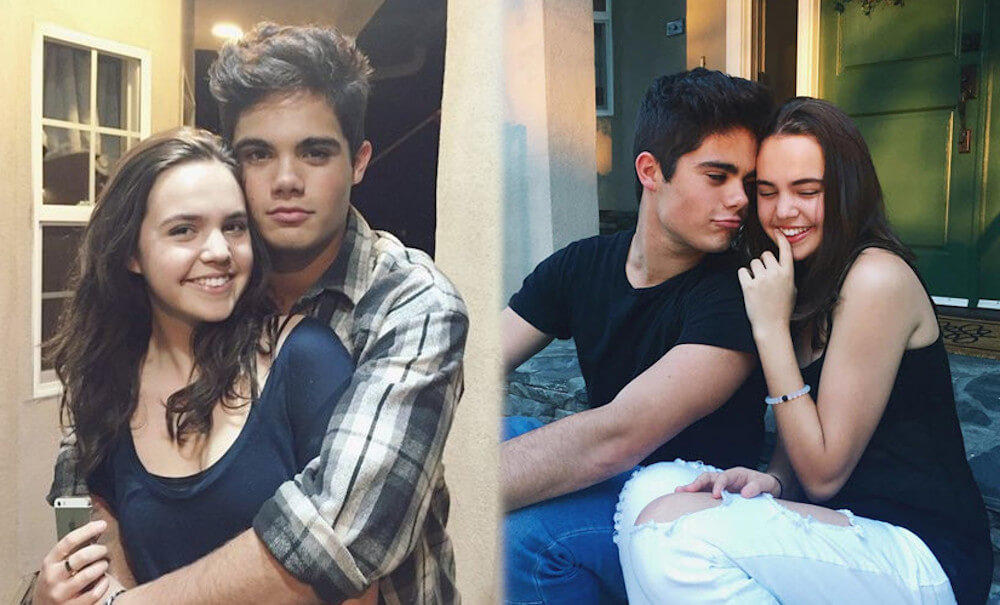 Bailee-Madison-and-Emery-Kelly.jpg
