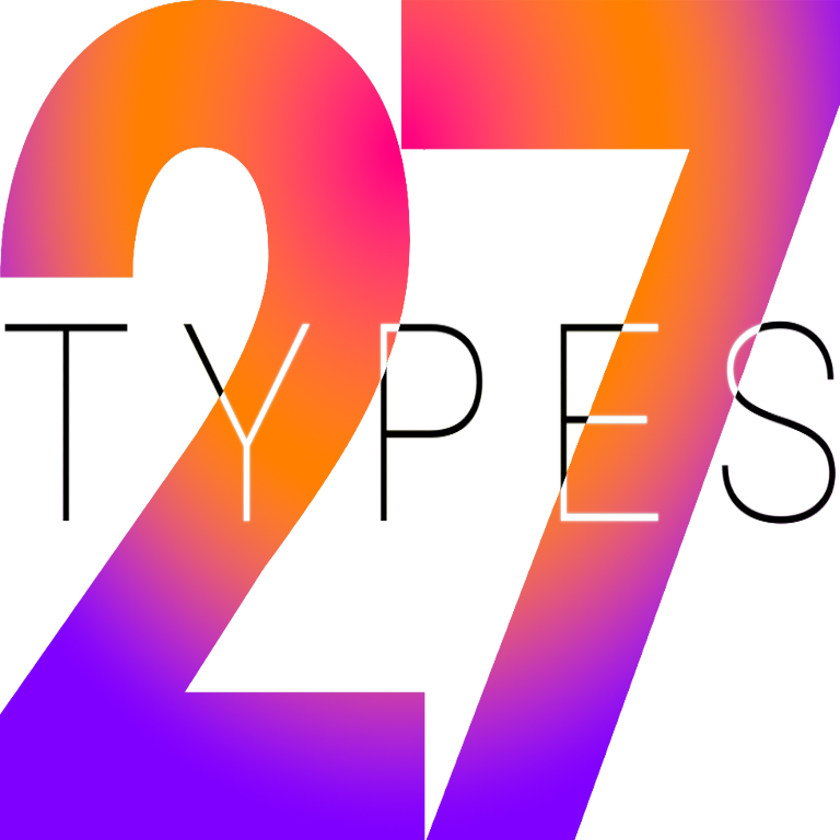 27types.netlify.app