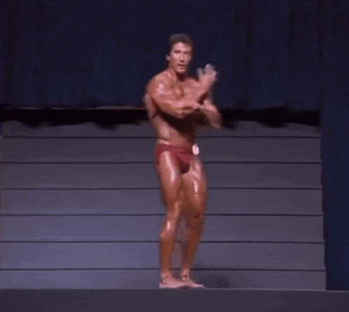 tenor.gif