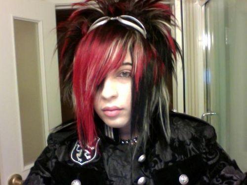 Dahvie%2BVanity-2.jpg