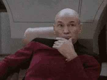 star-trek-face-palm.gif