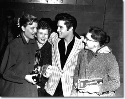 1957-april-3-fans-backstage.jpg