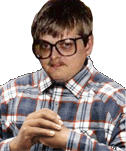 trevbo