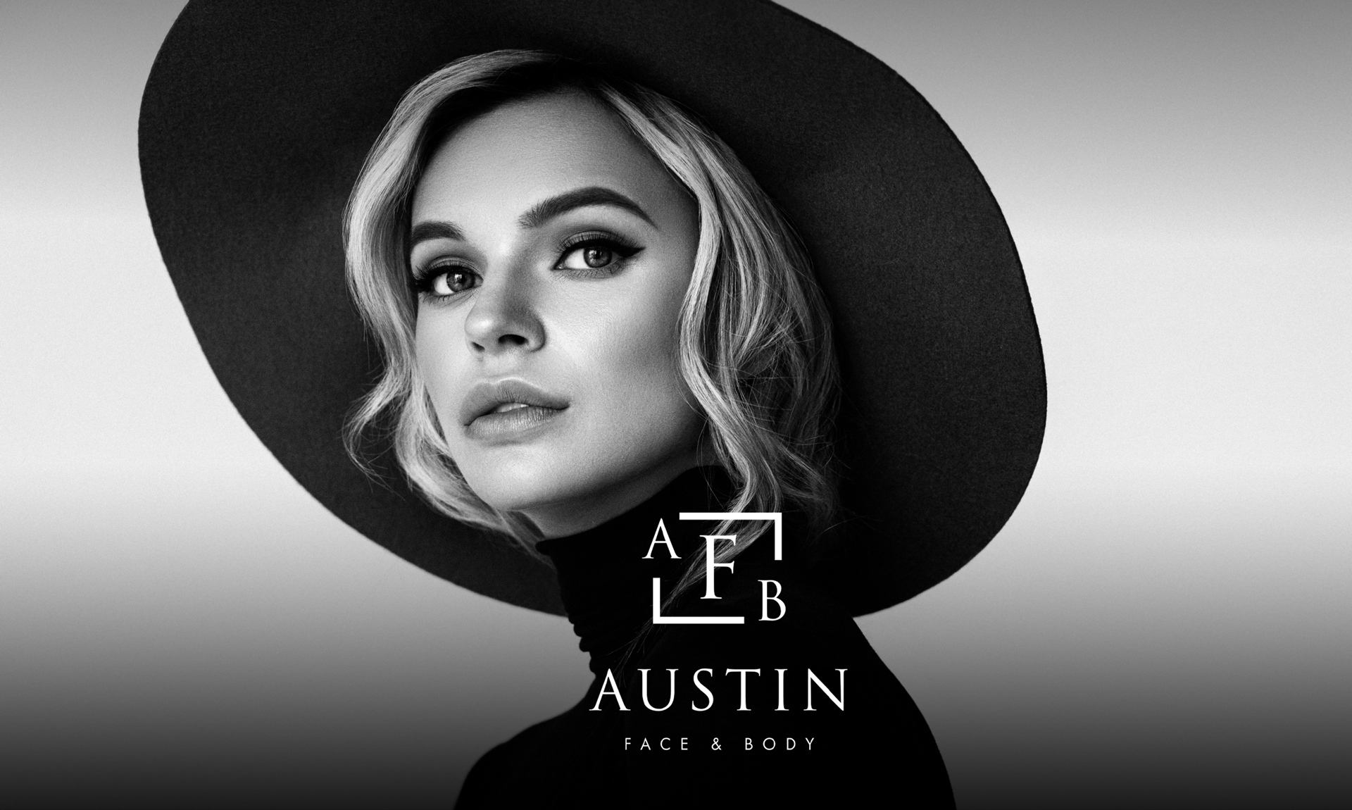 www.austinfaceandbody.com