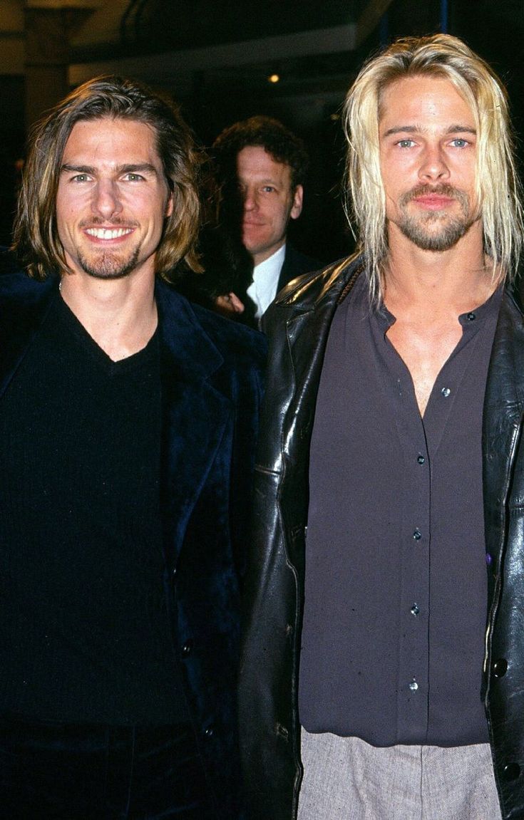 5df71c83bf11c275d4d7ef2b5aa91041--tom-crusie-brad-pitt.jpg