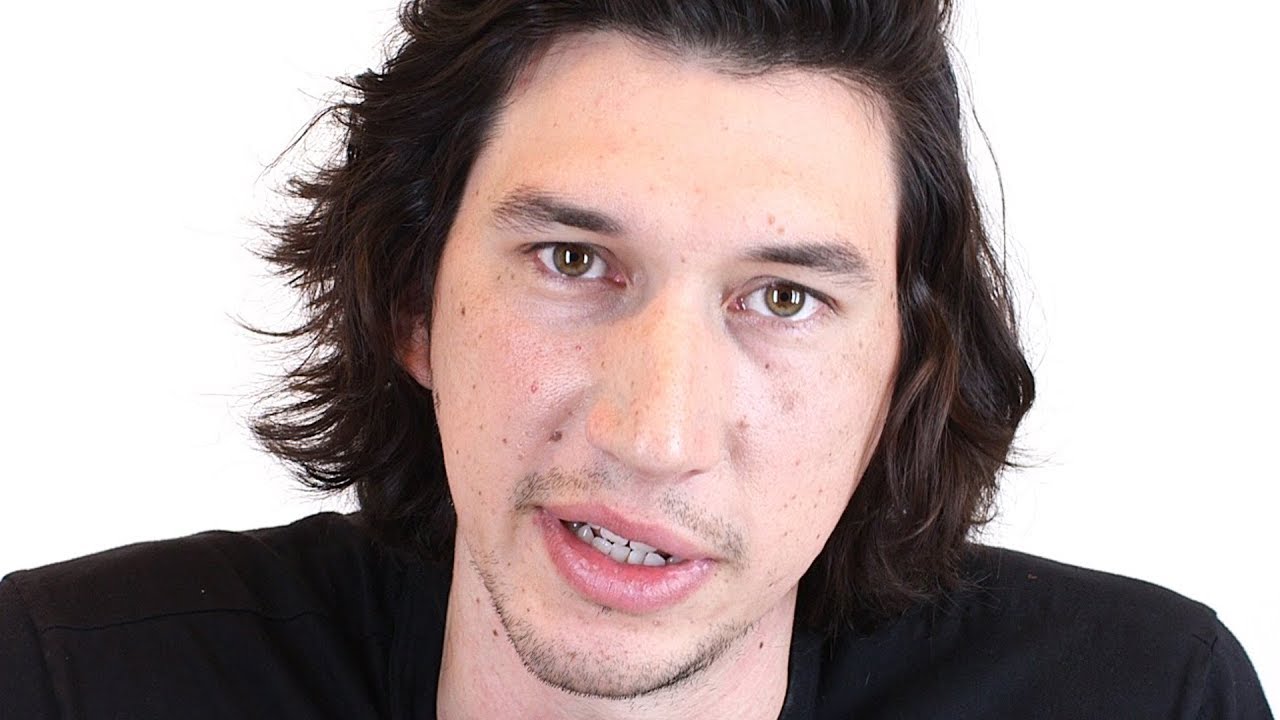 maxresdefault.jpg