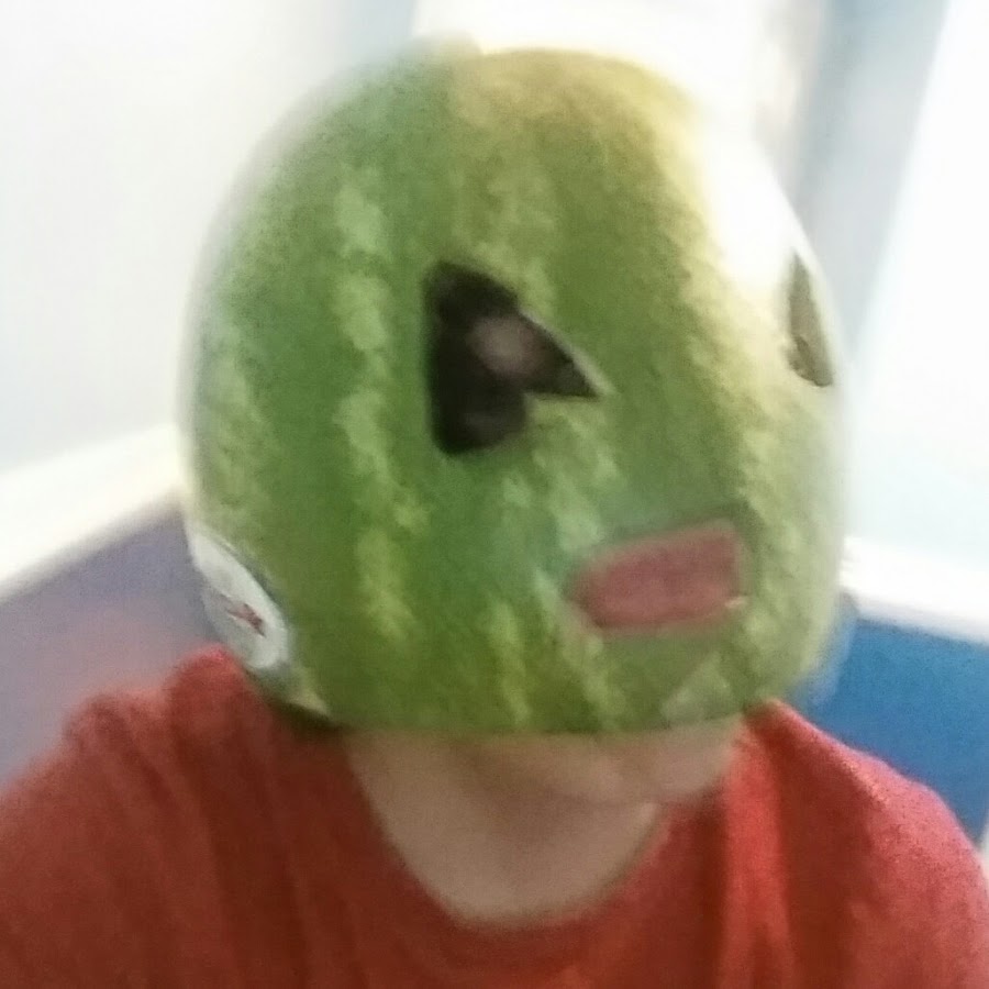 m.youtube.com