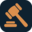 schools.lawschoolnumbers.com