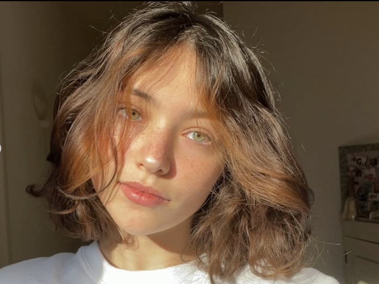 Screenshot 2026 03 03 at 92525PM