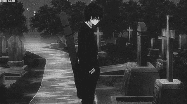 sad-anime.gif