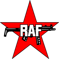 200px-RAF-Logo.svg.png