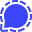 signal.group