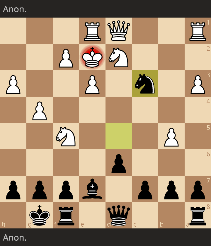 lichess.org