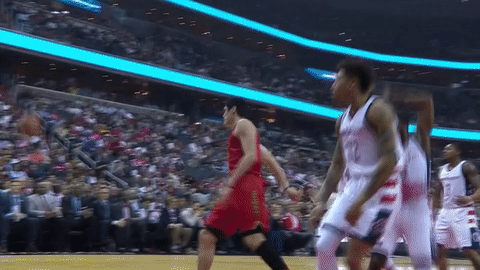 d8284eb40f4247197ebfa39c43d39dc3.gif