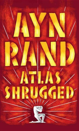 atlas-shrugged.jpg