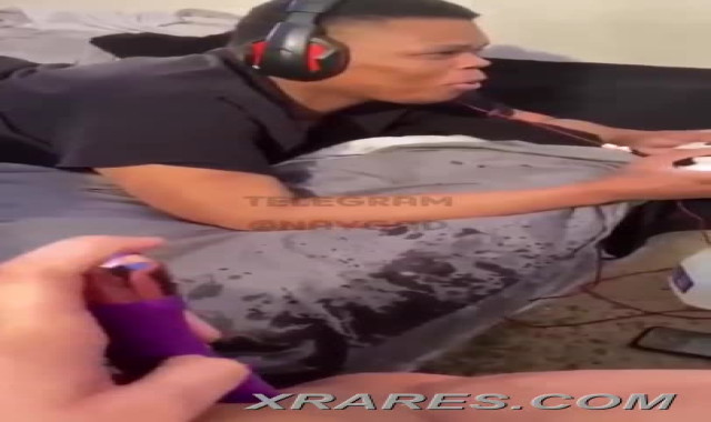 www.xrares.com