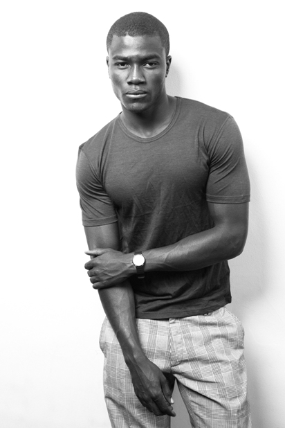 Remi-VISION-jeffslater_small1.jpg