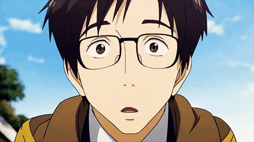 f9f9263d6f72f4e40258103a6adb30c859359ac1_hq.gif