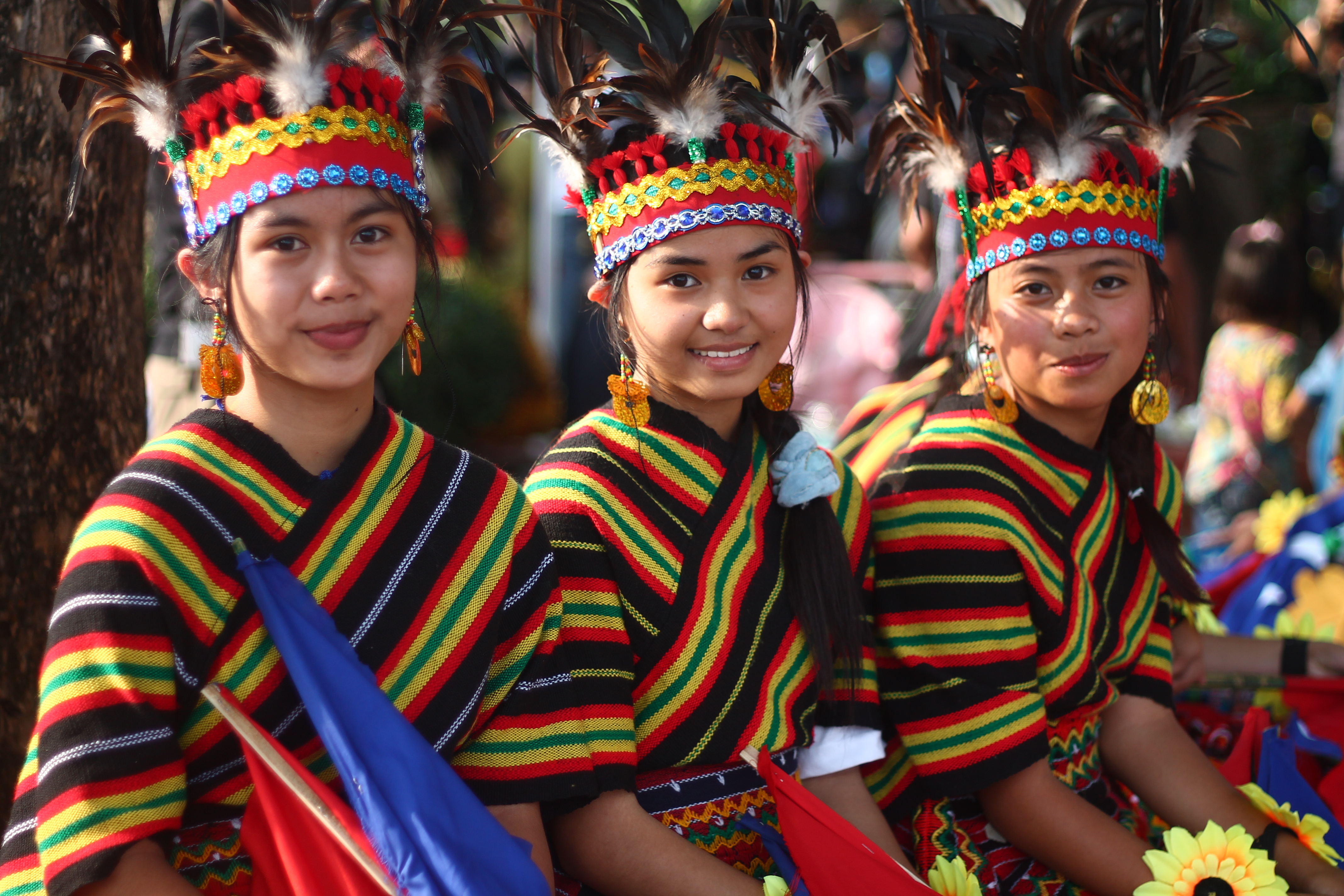 Igorot_ladies.jpg