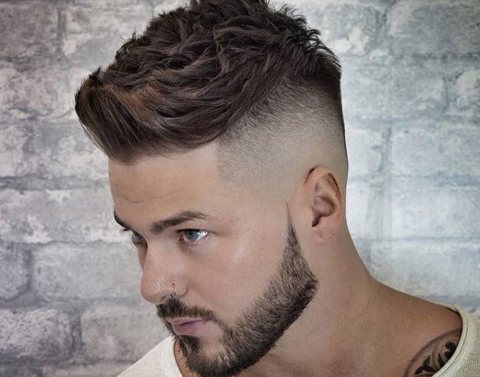 Fuckboy-Haircuts.jpg