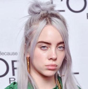 billie-eilish.jpg