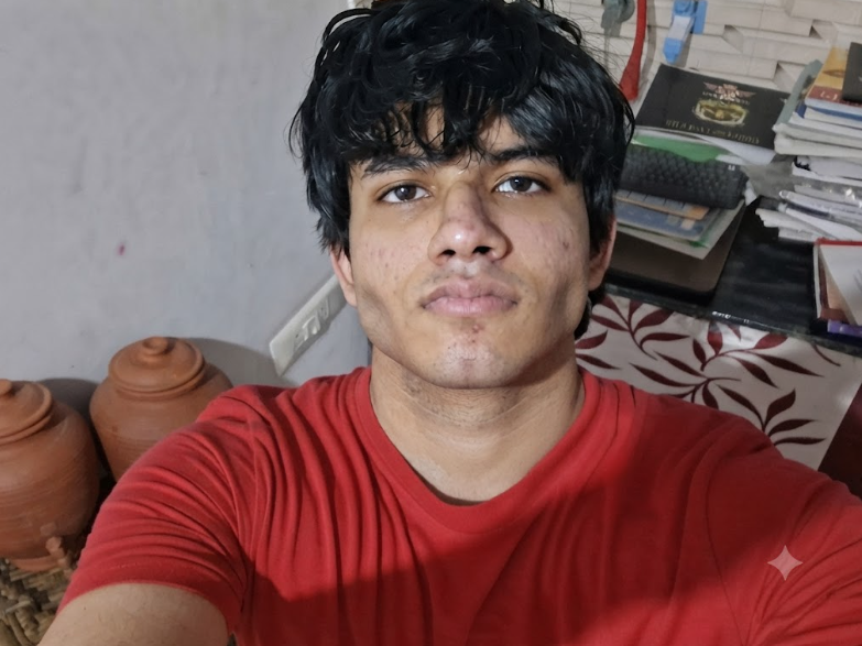 Screenshot 2026 09 18 021838