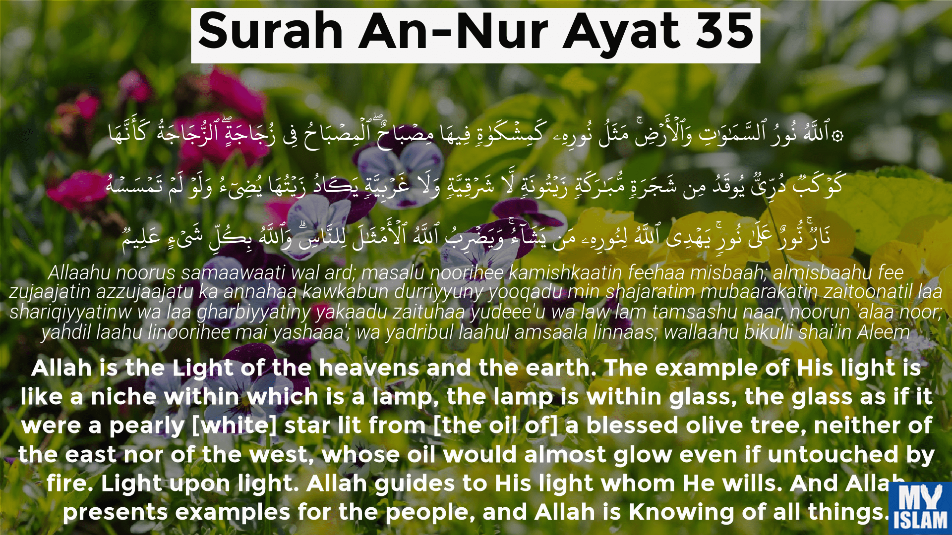 myislam.org