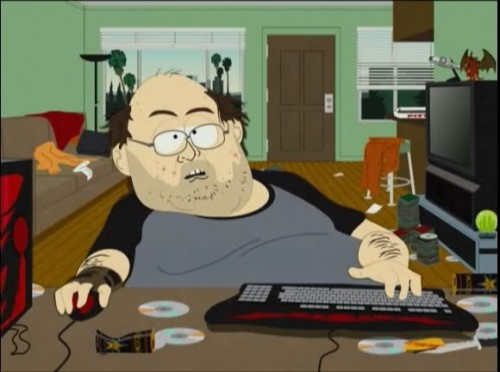 incels.wiki