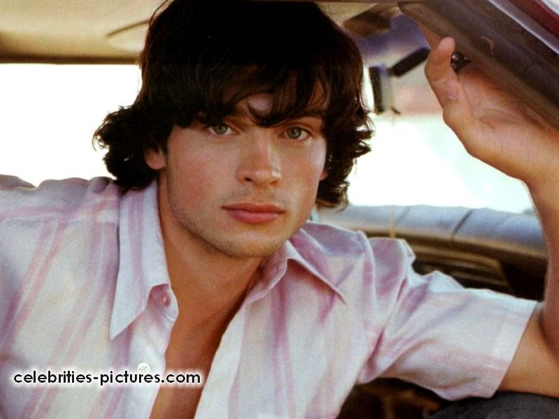 Tom-Wallpaper-tom-welling-10696937-800-600.jpg