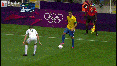 0fe6485102a29a8bec0228ec290ef413.gif