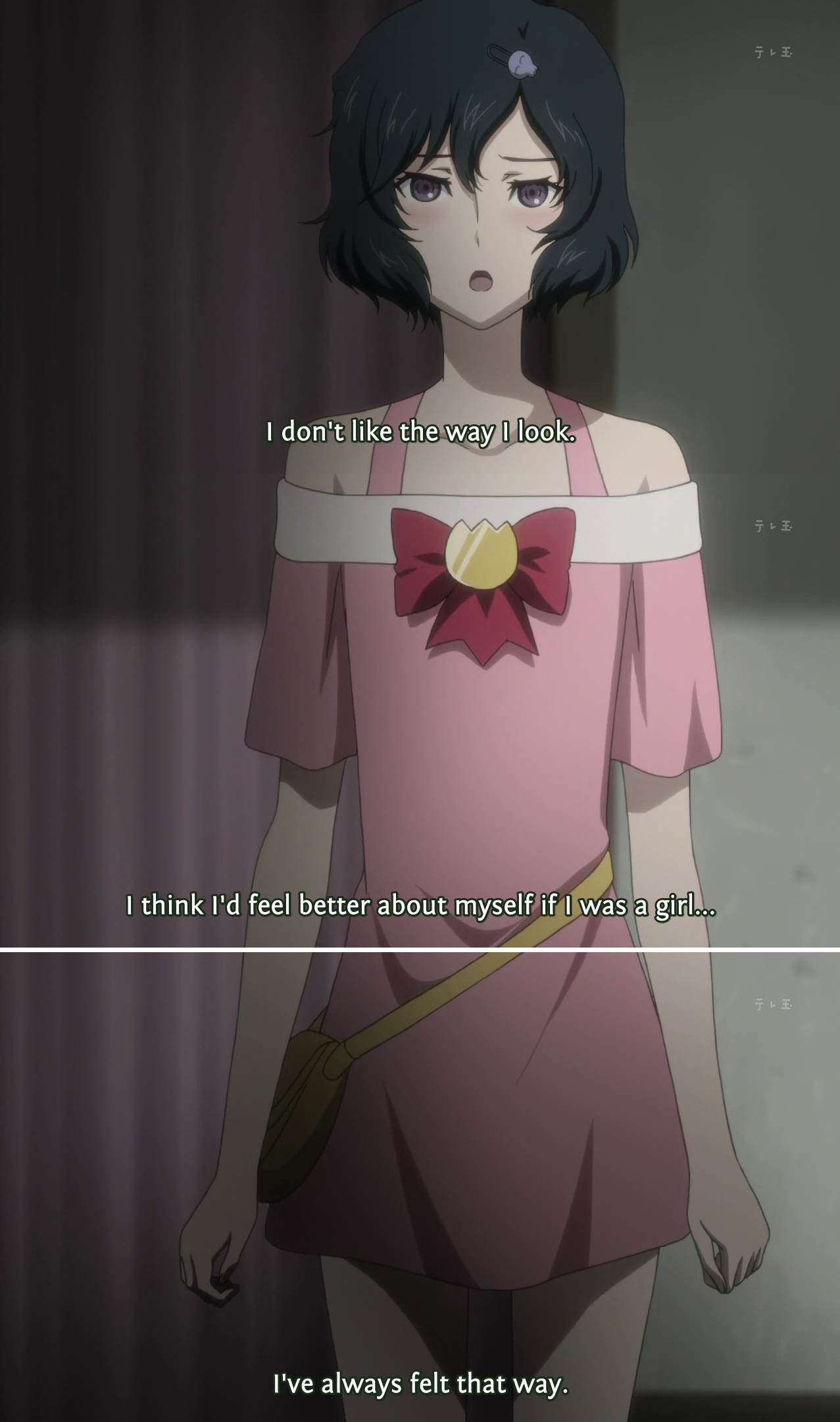 a6b98acbac4b7e8959152ec42c2cb0a5.png