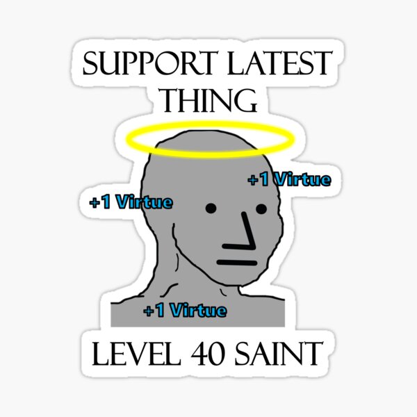 st,small,507x507-pad,600x600,f8f8f8.jpg
