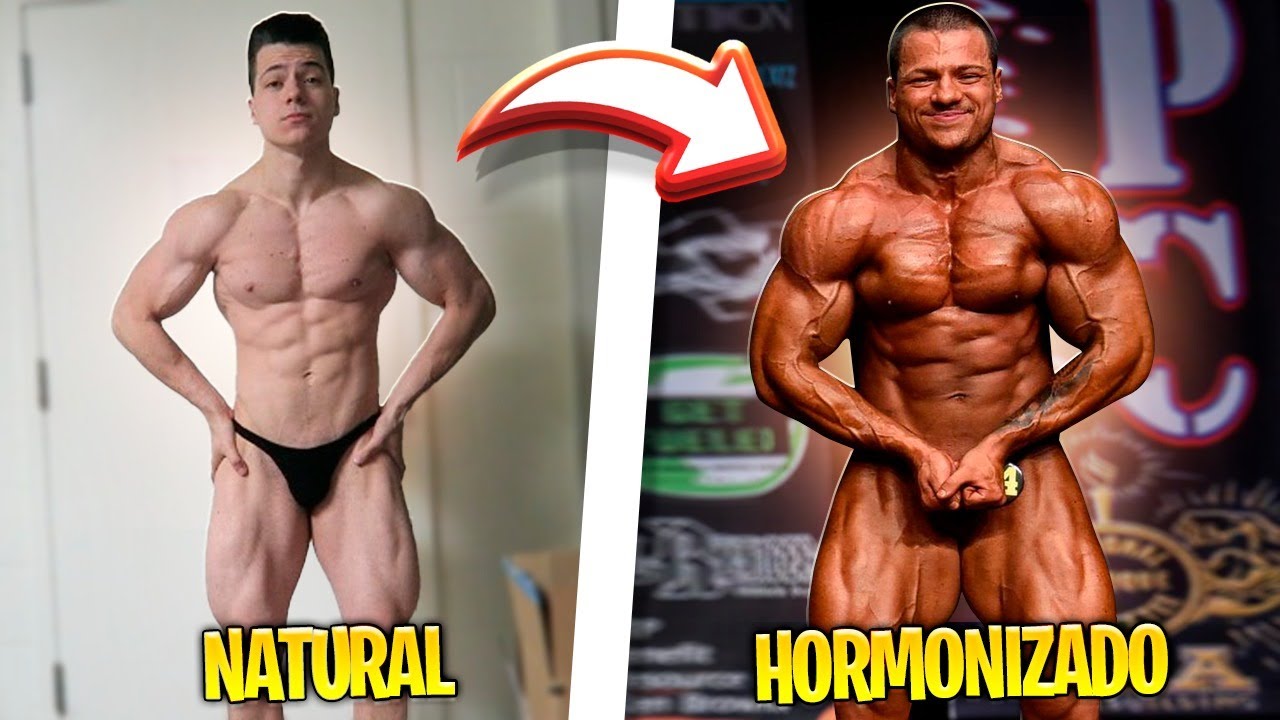 8 COISAS PRA SABER ANTES DE CICLAR! - YouTube