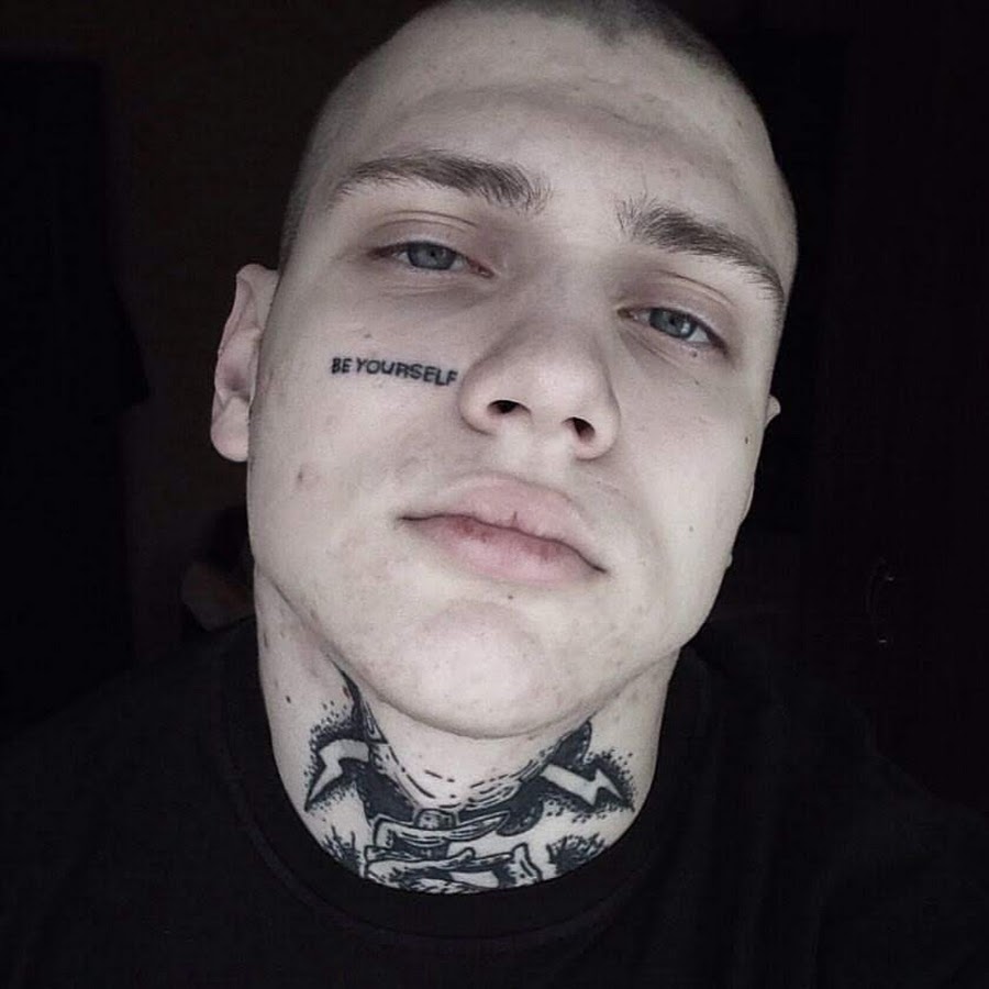 AKedOLRJ1rnvPId_3vV_THgxBblnYCoXcrBTfjlrqB3z=s900-c-k-c0x00ffffff-no-rj