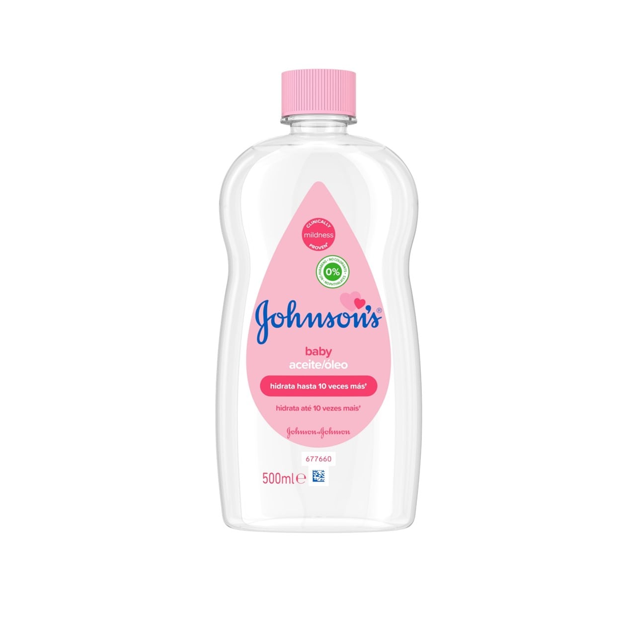 johnson-s-baby-oil-500ml_1.jpg
