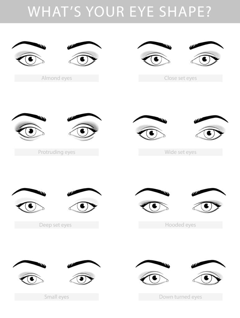 www.nvisioncenters.com