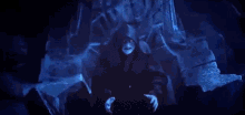 palpatine-star-wars.gif