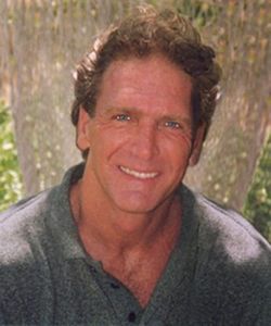 Aajonus Vonderplantiz (1947-2013) - Find a Grave-gedenkplek