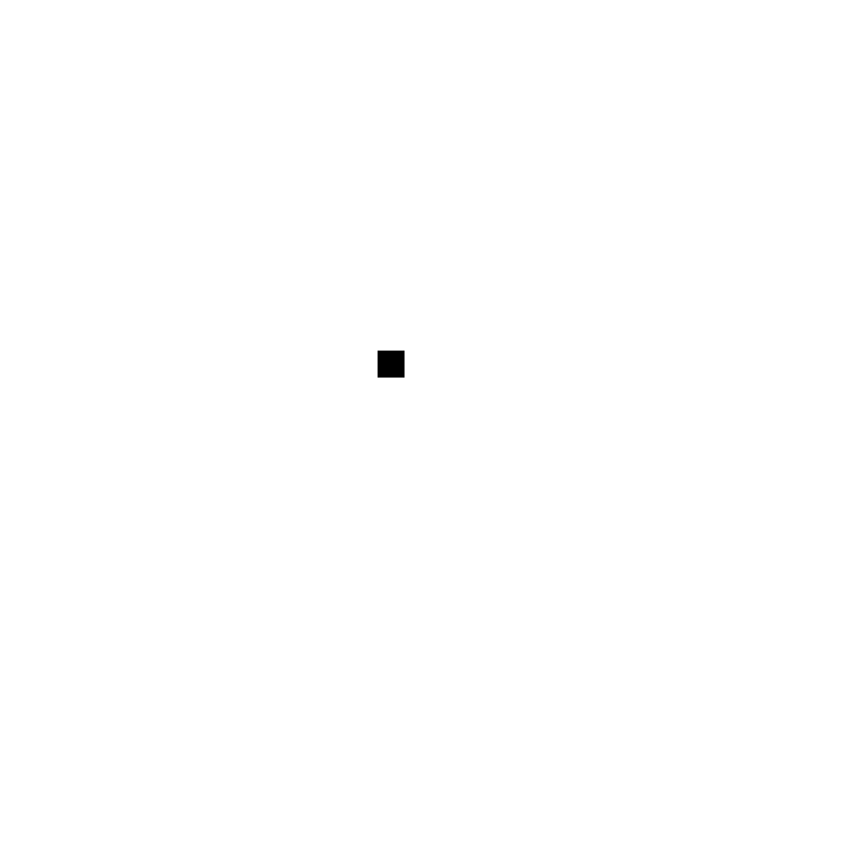 6a68d7eee5085bd.png