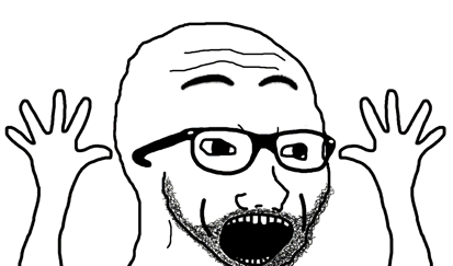 00m3eacsibe81.gif